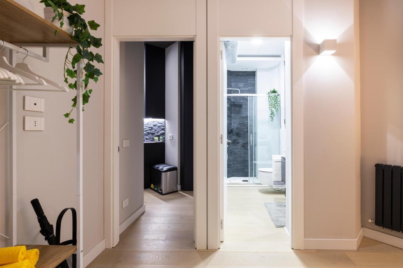 Special Dhome Milan Exterior photo