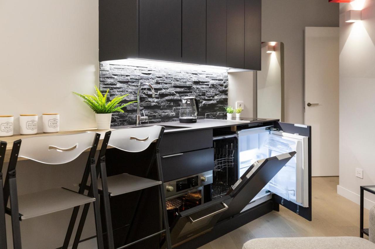 Special Dhome Milan Exterior photo