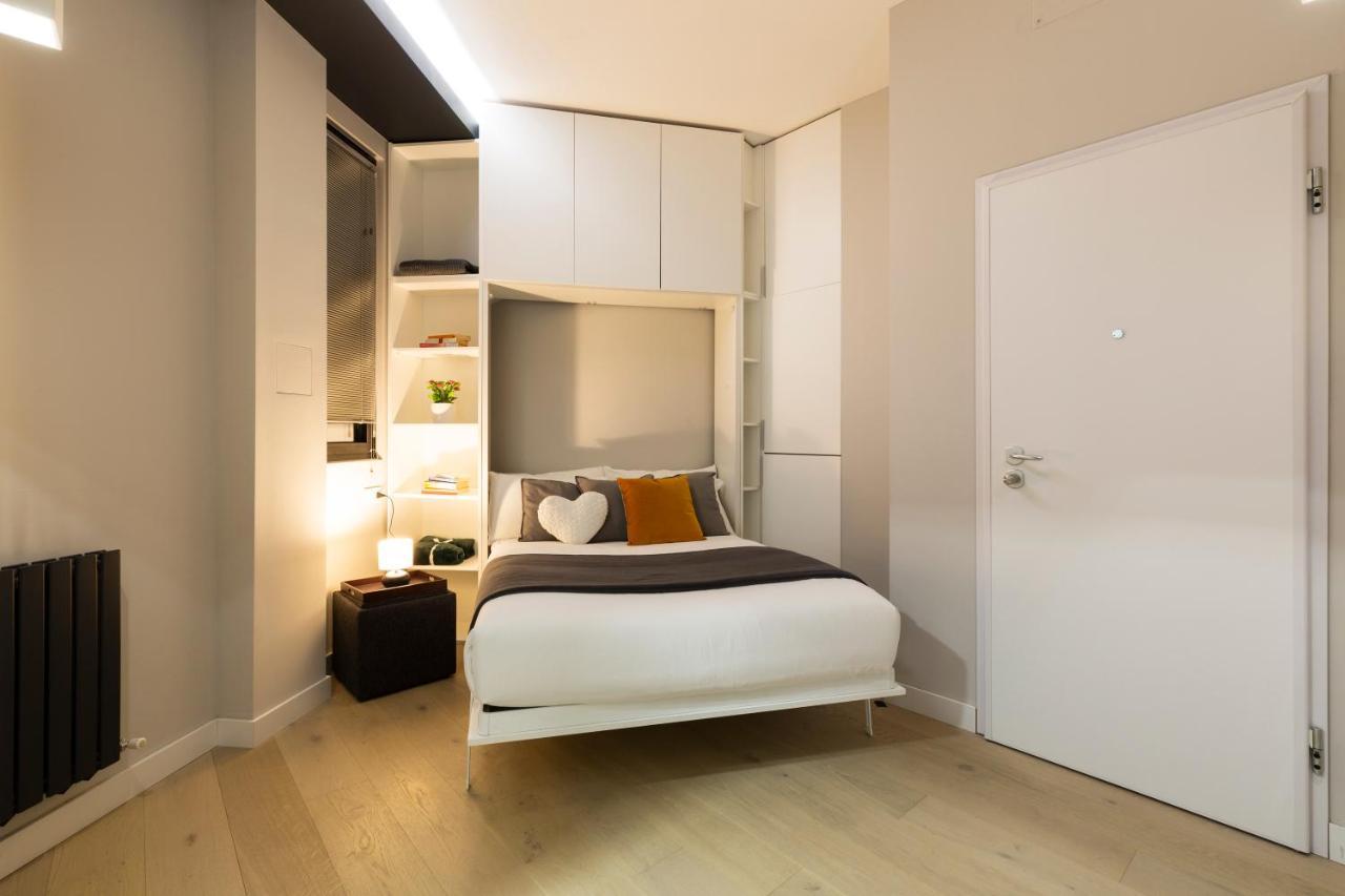 Special Dhome Milan Exterior photo
