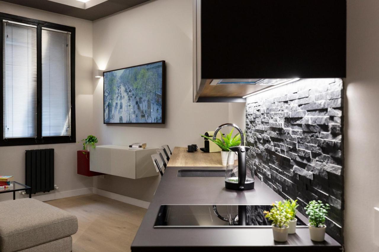 Special Dhome Milan Exterior photo
