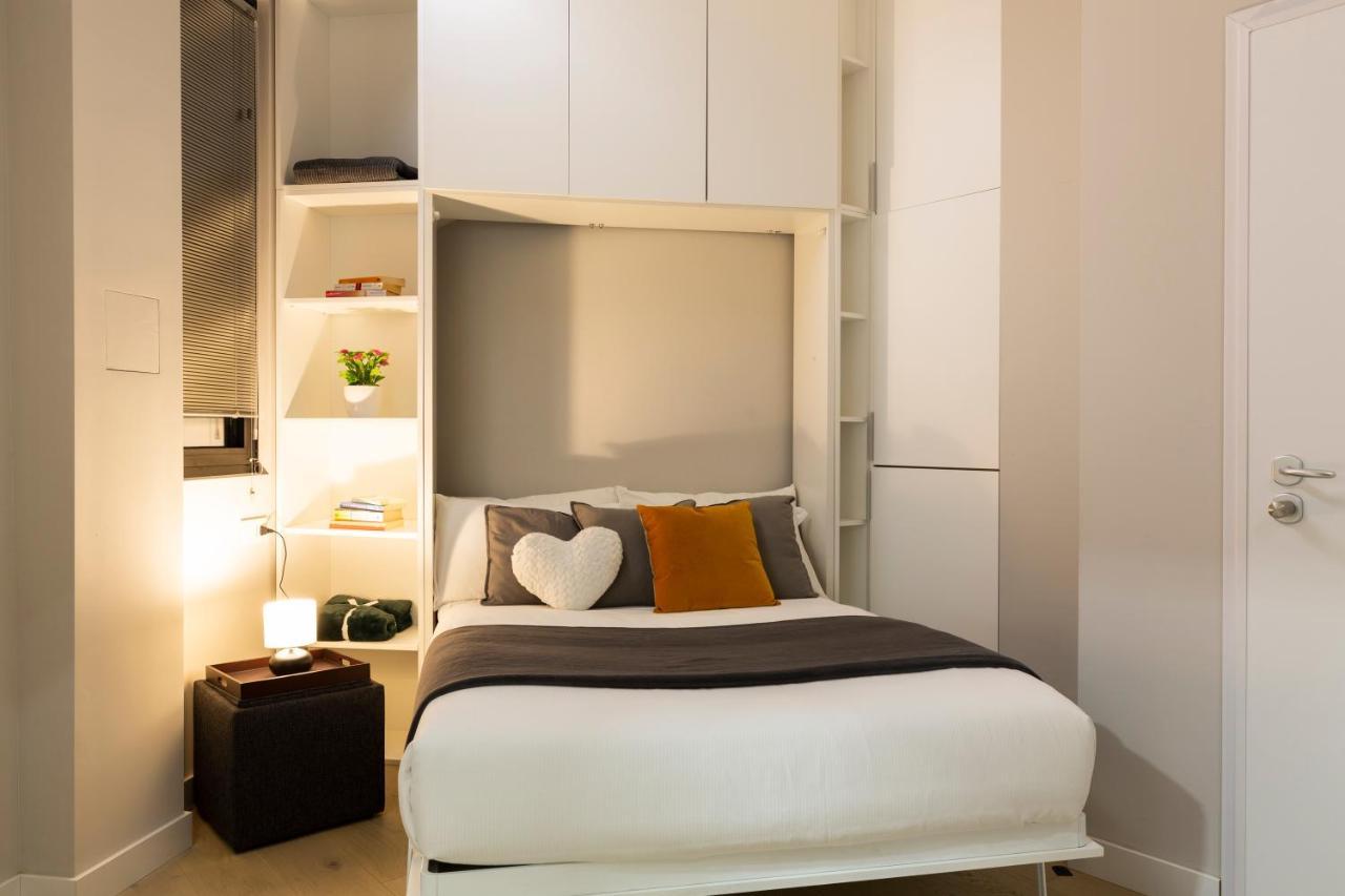 Special Dhome Milan Exterior photo